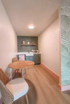 Photo Mar 03 2026, 1 44 54 PM