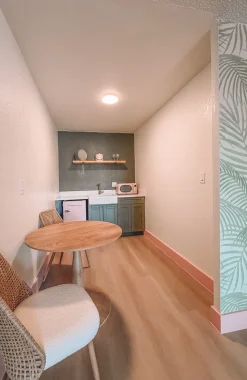 Photo Mar 03 2026, 1 44 54 PM