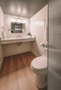 Photo Mar 03 2026, 12 57 48 PM