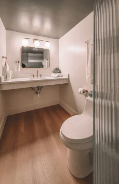 Photo Mar 03 2026, 12 57 48 PM