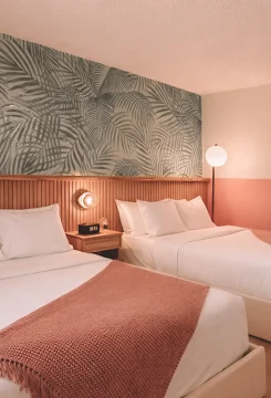 Photo Mar 04 2026, 9 23 25 PM (6)