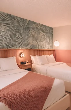 Photo Mar 04 2026, 9 23 25 PM (6)