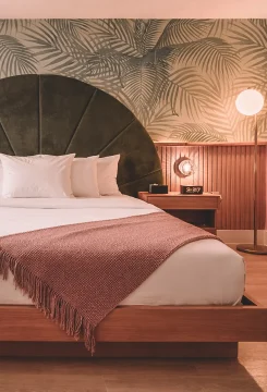 Photo Mar 04 2026, 9 23 25 PM (7)