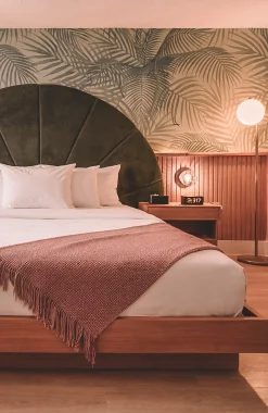 Photo Mar 04 2026, 9 23 25 PM (7)