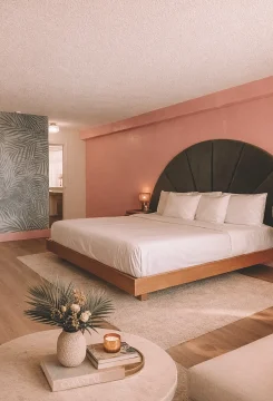 Photo Mar 04 2026, 9 23 25 PM