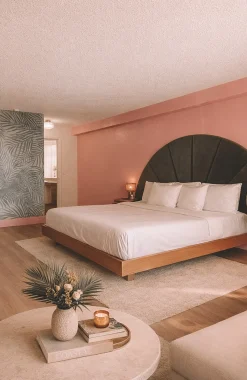 Photo Mar 04 2026, 9 23 25 PM